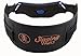 Jigging world Support Belt (No Plate) - Small