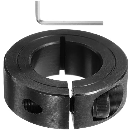 DOITOOL ItBX`FAݍݖh~V_[Œ胊O XeXϋvp[c Q[~O`FAΉ svŊȒPݒu ƃR