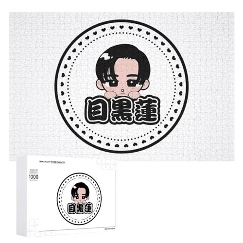 WO\[pY 1000s[X SnowMan Xm[} ڍ@ ؐpY  Ǌ|ǉ [P[Xt eqQ[ SҌ 蕨 a LO v[g