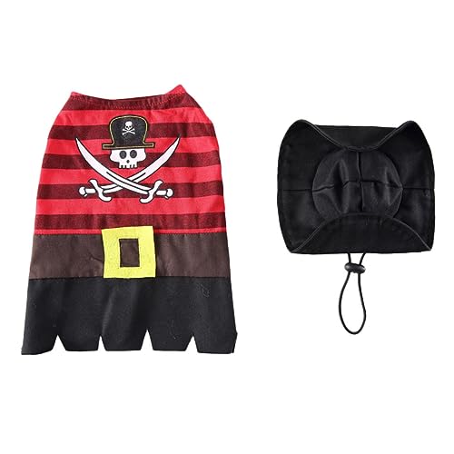 INOOMP ~h ^pCXybgߕ nEB fUC KfނŒʋCǍD pj[NϑRX`[