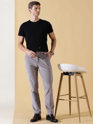 Image of Thomas Scott Men Trouser