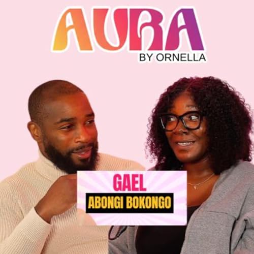 Gael Abongi Bokongo trading, tourisme de guerre Despii&hellip; le parcours d&rsquo;un entrepreneur hors normes