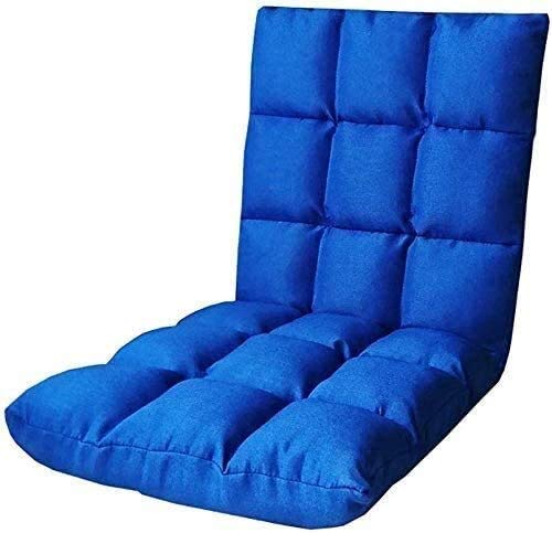 Chaise longue canapé de relaxation pour chambre et moments de loisirs