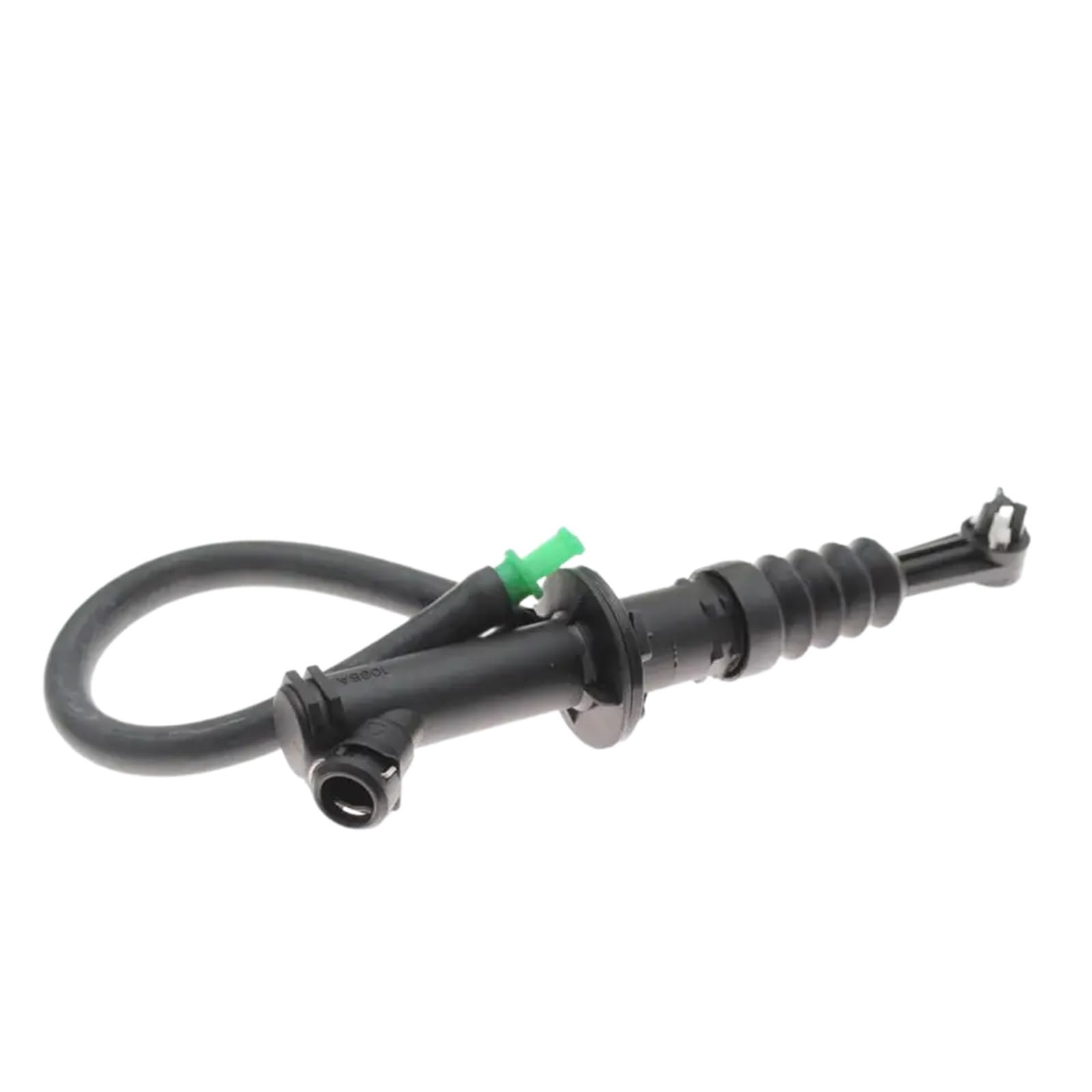 Do Renault, Grand Scenic III, Megane, Cc, Fluence 2008-2015 Pompa sprzęgła nr 306101808r 306100018r 306109345r Zespół hydrauliczny pompy sprzęgła samochodowego