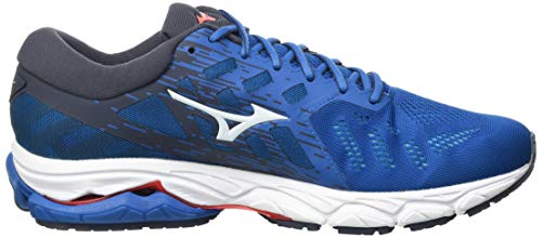 Image of Mizuno Men's Wave Enigma 6