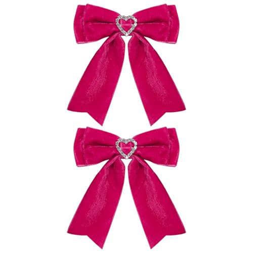 [Y bh xxbg wA { Nbv LbY K[Y  wANbv n[g CXg[ wAs wAANZT[ NX}X o^Cf[