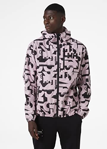 Image of Helly Hansen Men's Belfast 2 Packable Jacket