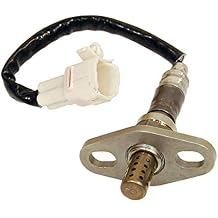 Walker Products 250-24150 4-Wire Oxygen Sensor