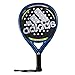 adidas Essnova Carbon CTRL 3.1 Padelschläger