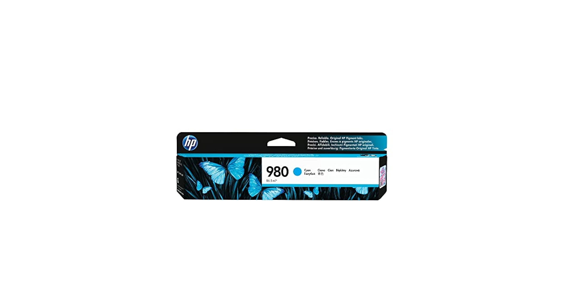 HP 772 純正インクカートリッジセット 日本HP 【訳あり 新品 純正】HP 772 純正 インクカートリッジ