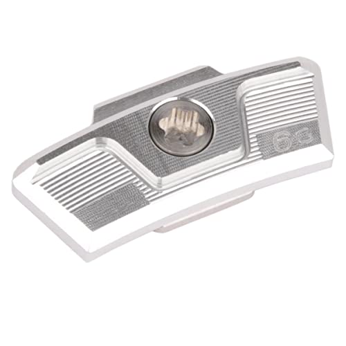 StXC_[/XChEFCg1 Taylormade Stealth 2 Plus hCo[Ή (6g)