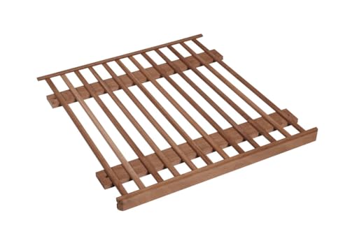 PREMIUM1/62 Clayette cave à vin en bois