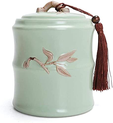 Urne commémorative artisanale et mini urnes pour cendres de haute qualité