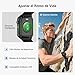 Imagen de Baolubao Reloj Inteligente Hombre Mujer, 1