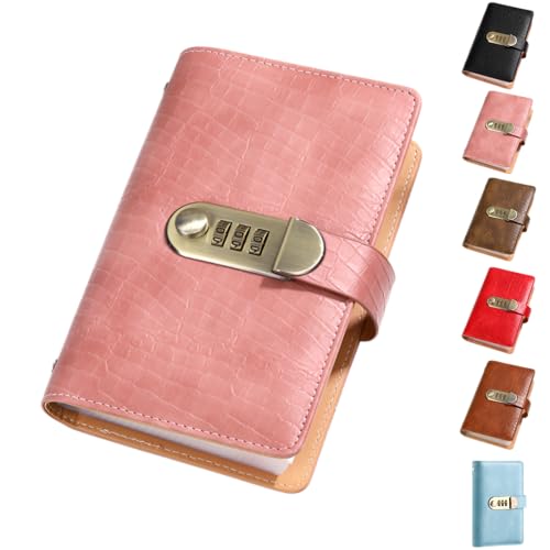 [Cociliye]D ye100[z_CbNt 蒠 t@C d  oC_[ D q̒ 100~ v  gfUC MtgΉ