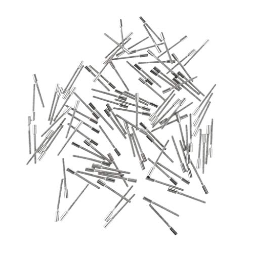 Baoblaze fB[Xrv v rv vC p[c 100Zbg