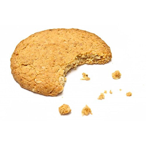 Arôme Cookie Flavour Art 10 ml (cookie flavor) - ne contient pas de nicotine ni de tabac -