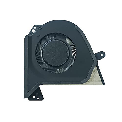 Ventilateur Zephyrus G15 GA503 pour réparer une surchauffe PC