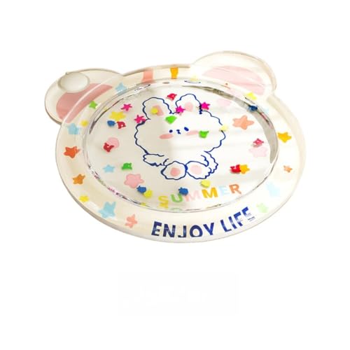 lyyffsqcsj EH[^[vC}bg xr[}bg V ⊴ЂyKizEH[^[}bg Sf PvcߑϖC݌v K/΂KΉ MǗ\h CNbV oYj/av[gɍœK 킢fUC(