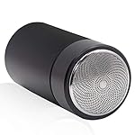 Electric Shaver for Men, Mens Electric Razor, Homly Portable Mini Razor, Dry Wet Waterproof Rotary Shaver, USB…