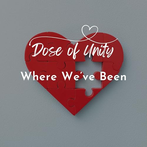 Where We've Been