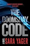 The Doomsday Code: A Near-Future AI Thriller