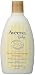 Aveeno Baby Shampoo Gentle Conditioning