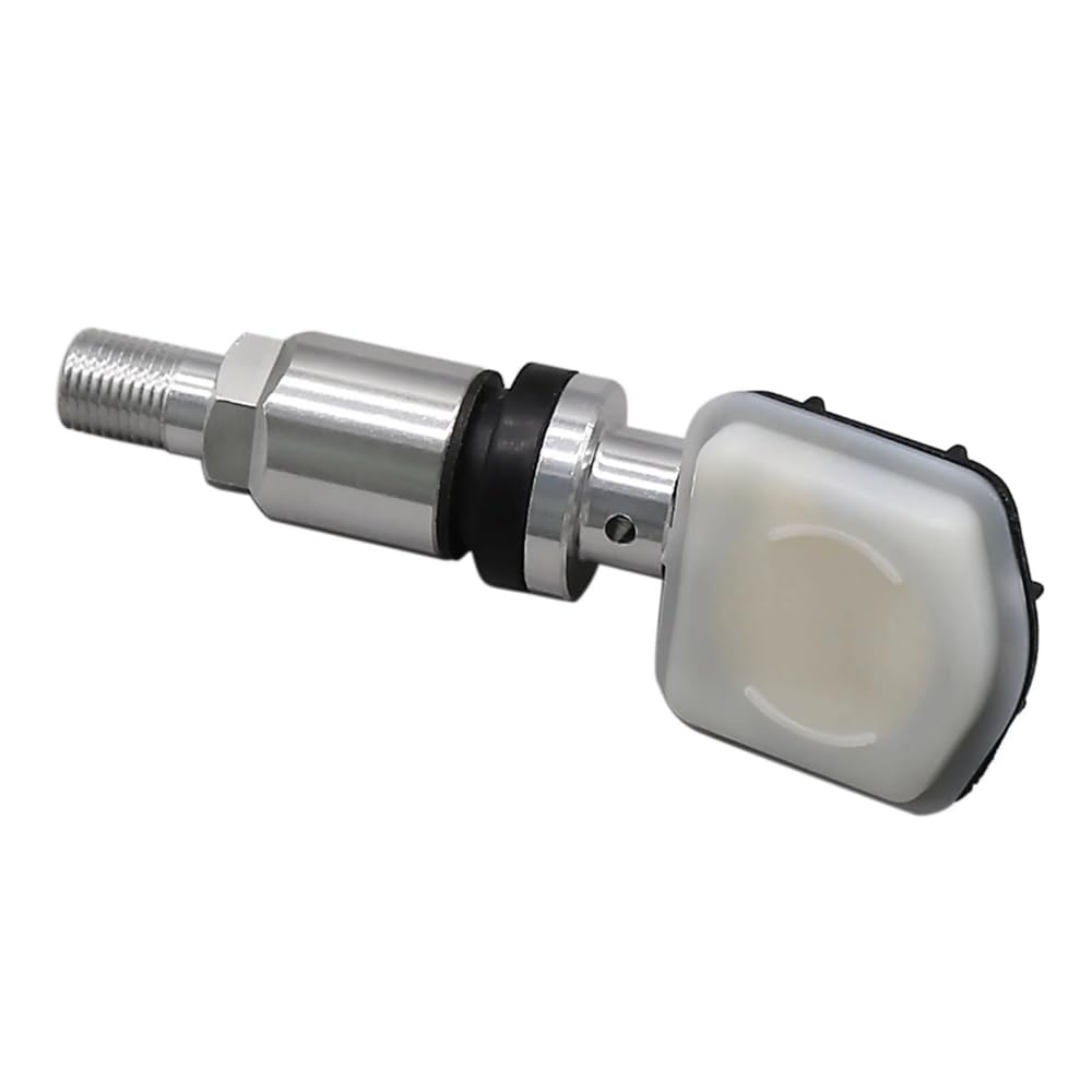 Czujnik Ciśnienia W Oponach Samochodowych TPMS dla MG 3 5 Ehs EZS Gs HS MG6 Zs ONE 10290600