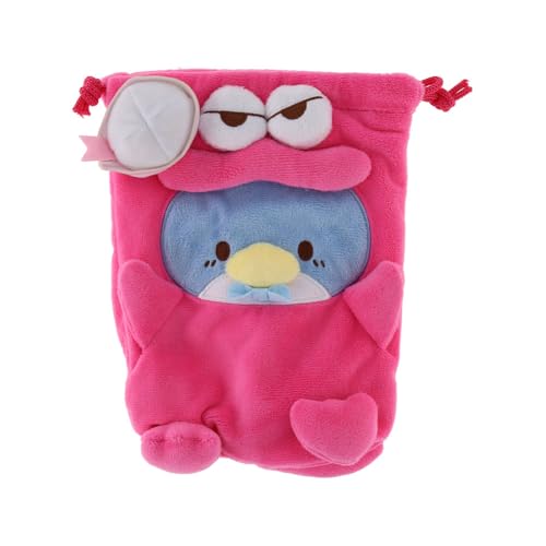 [TX^[] N񂿂 TILN^[Y ObY В ʂ jR×^LV[hT S2338033