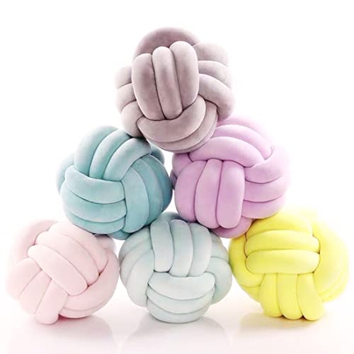 4 Lbs Super Bulky Chunky Yarn, 1.2Inch Thick Red Velvet Washable Softee Hand Knitting Big Giant Jumbo Tubular Yarn For Arm Knitting Extreme Diy Blankets Throw Rugs Pillow Making 85 Yards #TOP6