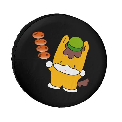 �^�C���J�o�[ ����܂���� �X�y�A�^�C���J�o�[ �h�� �J�[�p�i �h���O�� ���Ă��~ �ی� �ȒP���� ���[ �ۊ� �^�C���v���e�N�^�[ �J�悯�J�o�[ �z�C�[�� �y������ SUV �ėp 36inch