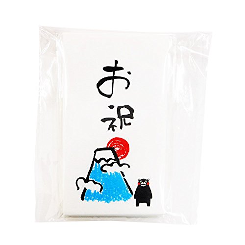 VmR} jV a|` ܃ j 2pbN KM-502×2P