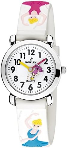 Watch Nowley 8-5571-0-1