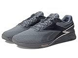 Reebok