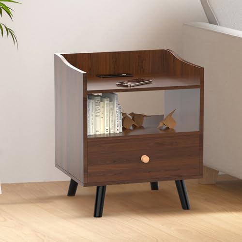 Catálogo de Buro Chocolate , listamos los 10 mejores. 11 Imagen adicional