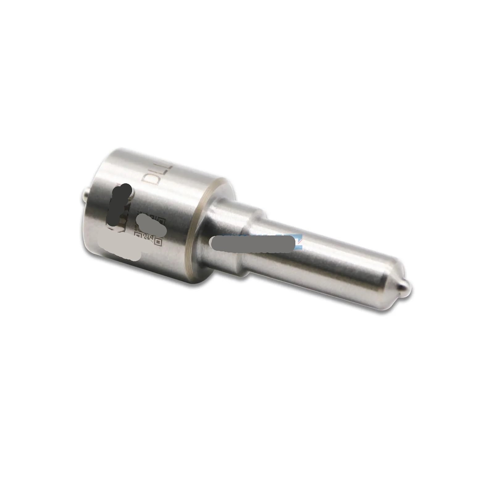 Wtryskiwacz Common Rail G3S1 Wtryskiwacz G3 S1 293400-0010 295050-0010 295050-0011 R2AA-13-H50