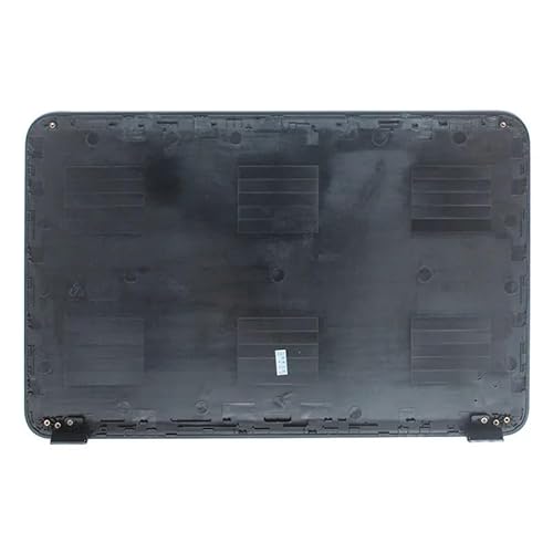 HP Pavilion G6 G6-2000 2328tx 2233 2301ax 2313 684165-001 JTE38R36TP003 LCDgbvJo[/LCDtgx[/qW/qWJo[(Top LCD cover)