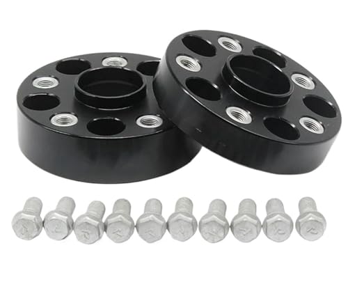 �z�C�[���A�_�v�^�[ �X�y�[�T�[ Compatible With A4 A5 A6 A7 A8 S3 S4 S5 S6 S7 For Q5 RS4 RS5 RS6 5x112 66.5 �z�C�[���X�y�[�T�[�A�_�v�^�[ �����ԕ��i 20/25/30/35/40/