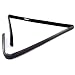 Omix-Ada 12303.63 Weather-Strip