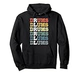Drum Rudiment RLRRLL Paradiddle diddle