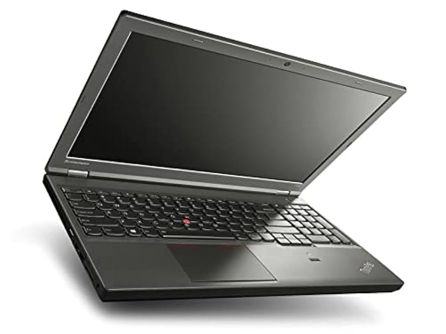 411pmlzP9BL._UF894,1000_QL80_.jpg