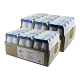 Fresenius Kabi Deutschland GmbH