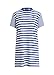 Produktbild Polo Ralph Lauren Gestreiftes Jersey-Hemdkleid M