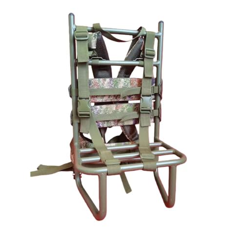 [ZDQMAD] XL[obNpbN A~t[ tEOȒP ߂̃V_[Xgbv yʂŏv nCLOALvAו̎^тɍœK (O[)