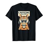 Coffeemaker Caffeine Beans Roaster Apparel