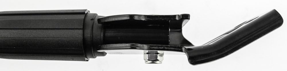 SCOTT Easy-Adjust Kickstand for Wheels 26"/ 28" Black