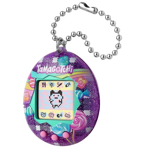Image of Tamagotchi Original - Tama Candy