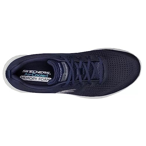 Skechers Men's Lace up3