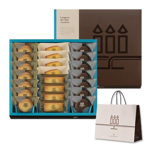 [ AVpeBG ] OhV NbL[ tBiVF }h[k lߍ킹/Mtg  Ăَq mَq yY َq XC[c/HMtg  j TԂ ސE /OEhEVEA\[g (M{bNX)