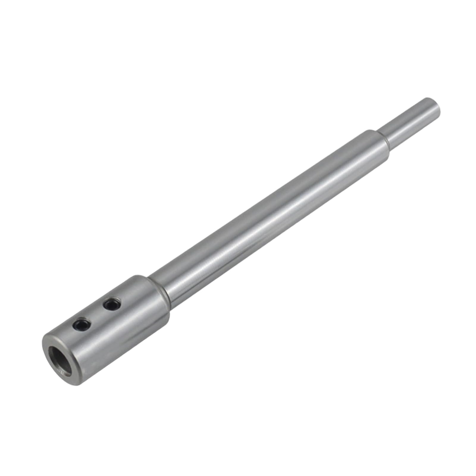 Extension Stick for Bits, Power Tools, Includes Wrench Drill Extension Rod